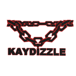 RED KAYDIZZLE CHAIN
