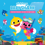 Baby sharkss