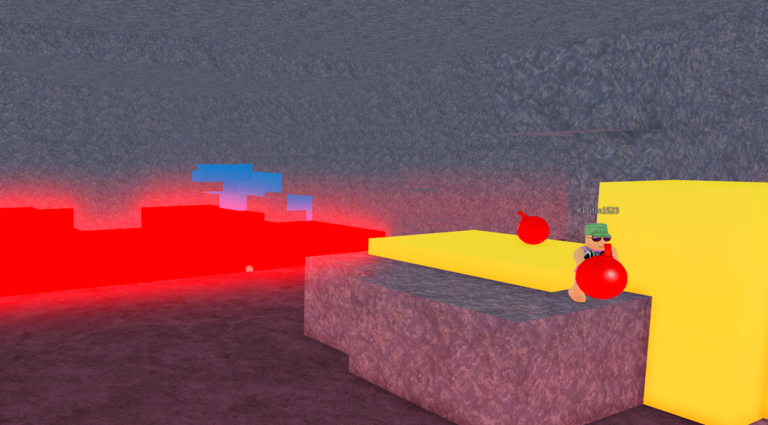 Thumbnail removed