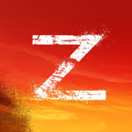 Z Clothing Supreme™