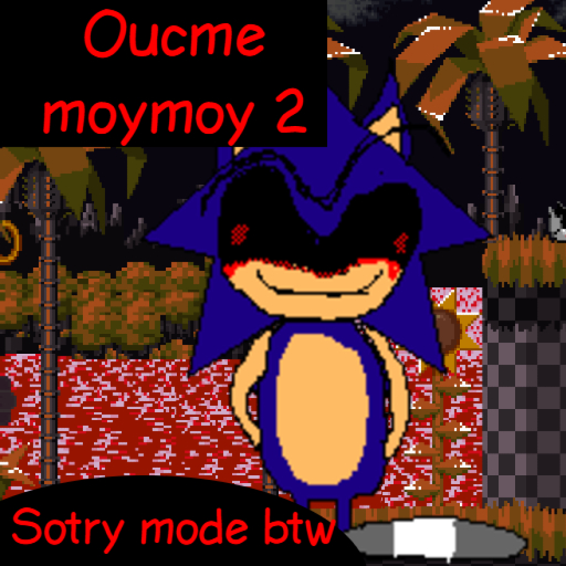 Outcome Memories v0.2: Story mode