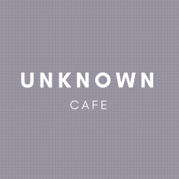 Unknown Cafe