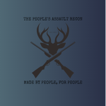 The People's Assault Recon
