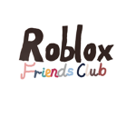 _FriendsClub_