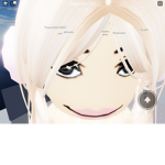 -\~maid_destination~/-
