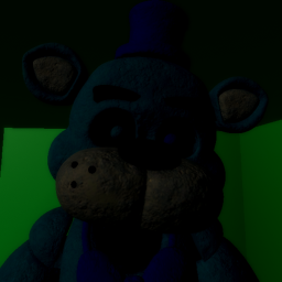 Fnafverse (UPDATED)