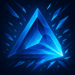 PrismFold