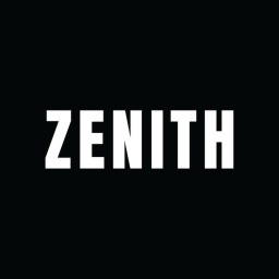 zǝnith