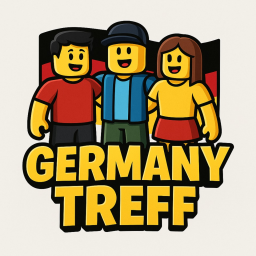 Germany Treff