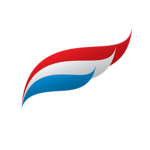 DWA I Dutchways
