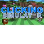 Clicking Simulator Extreme