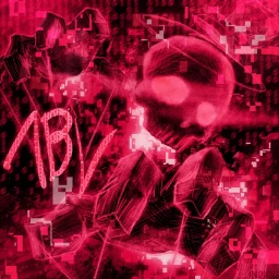 A Bizarre Village [💀EEE + QOL✨] icon