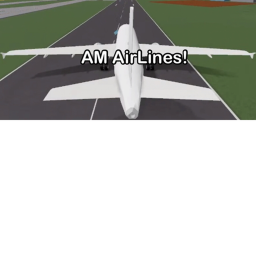 AM AirFlights