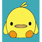 Duckiilings
