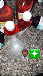 4xTray