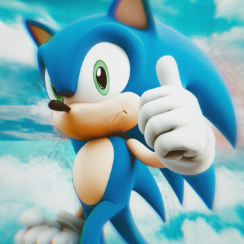 -+ SPEEDSTER CITY WORLD+-