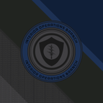 • "R.O.R.U || Interior Operations Branch" •