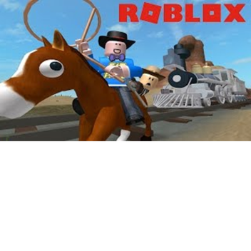 the Wild West 