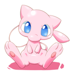 MEW ARMY