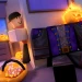 Hide the body icon