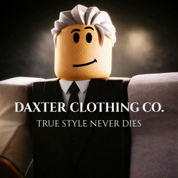[OFFICIAL] Daxter Homestore V2