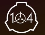 Studio-Site-SCP-RP-[104]