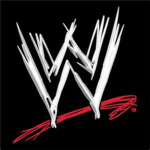 WWE Wrestling Entertainment