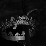Fallеn Crown