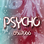 多Psycho