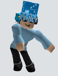 Gang herebioner