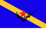 NPA Defense Forces