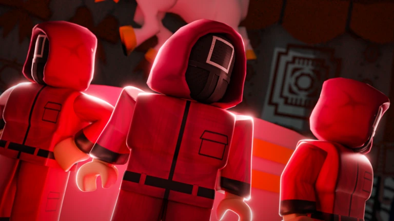 Game Place Thumbnail