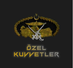 TMİA OKK