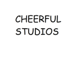 Cheerful Studios