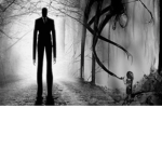 SlenderMan Fans (Fans only!)
