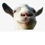 The Rise of Goats
