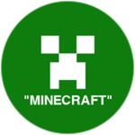 Completed Minecraft Quiz!