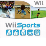 wii sports boxing music