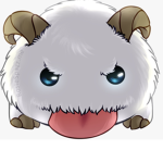 PORO_clan