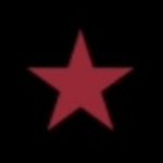 Ejercito Revulucionario popular