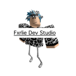 FXDev Studio