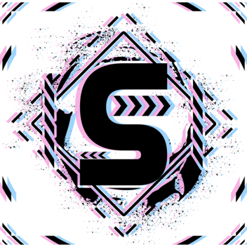 SOUND ROLTEX: ELECTRIC VENTURES