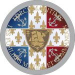 |FUSCO| Fusiliers Marins et Commandos Marine