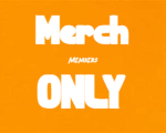 MerchMembersOnly