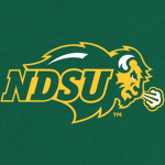 RJCAA | North Dakota State University