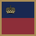 FL | Furstentum Liechtenstein