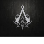 The Assassins Creed Guild