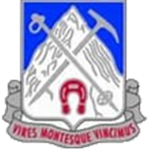 2nd Battalion, 87th Infantry