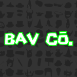 Bav Co.