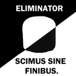 ELIMINATOR_XXX